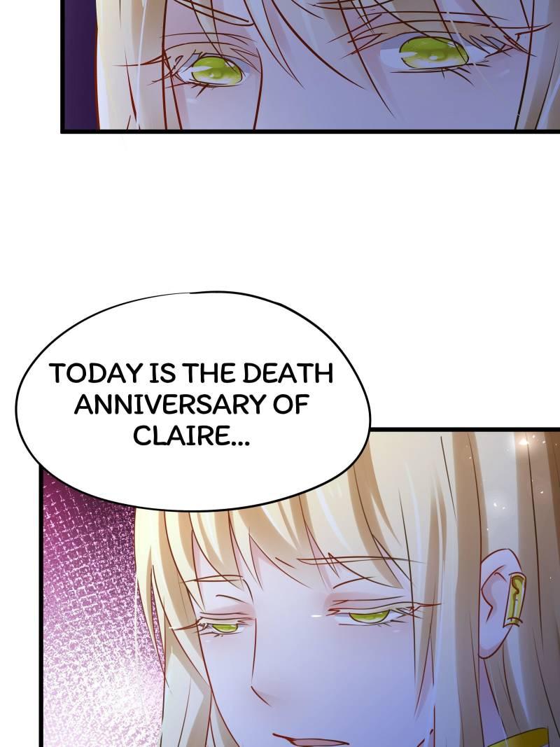 The Villianous Queen Wants to Level Up Chapter 48 - Page 32
