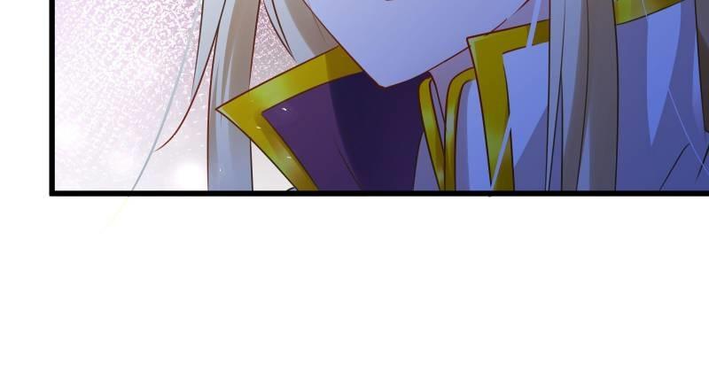 The Villianous Queen Wants to Level Up Chapter 48 - Page 33