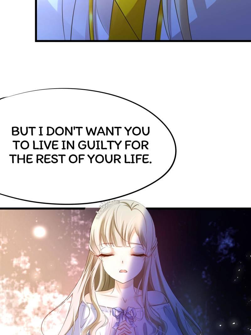 The Villianous Queen Wants to Level Up Chapter 48 - Page 40