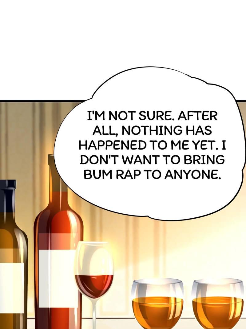 The Villianous Queen Wants to Level Up Chapter 48 - Page 5