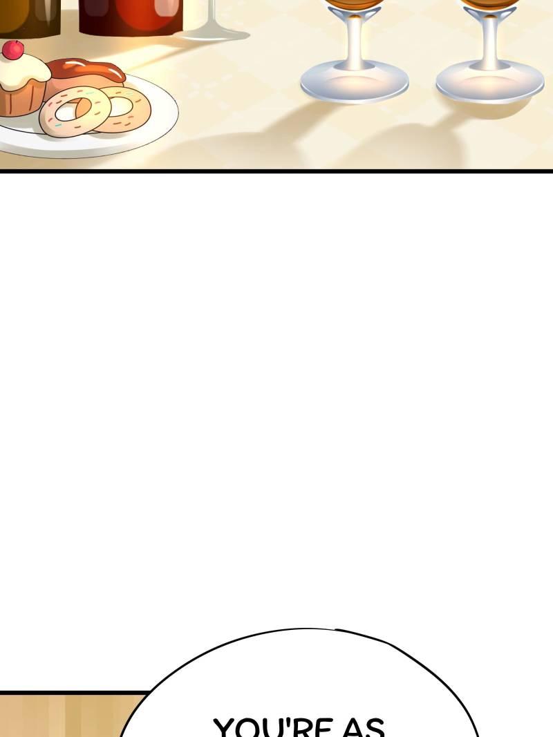 The Villianous Queen Wants to Level Up Chapter 48 - Page 6