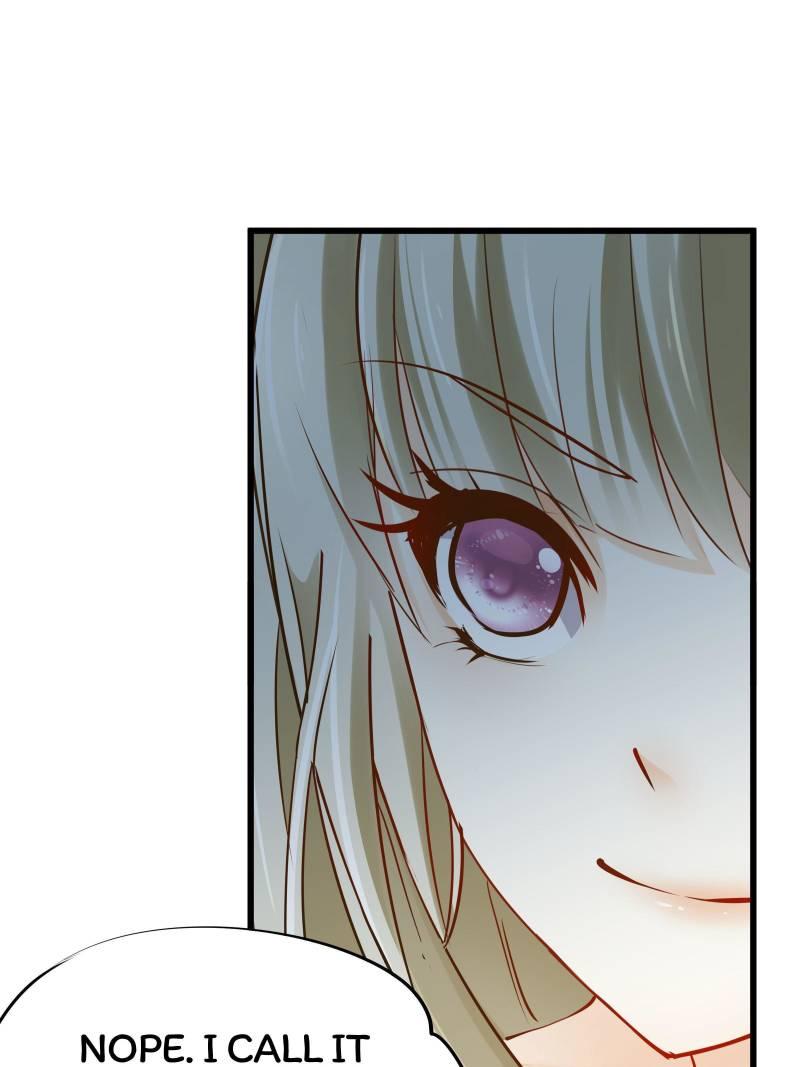 The Villianous Queen Wants to Level Up Chapter 48 - Page 52
