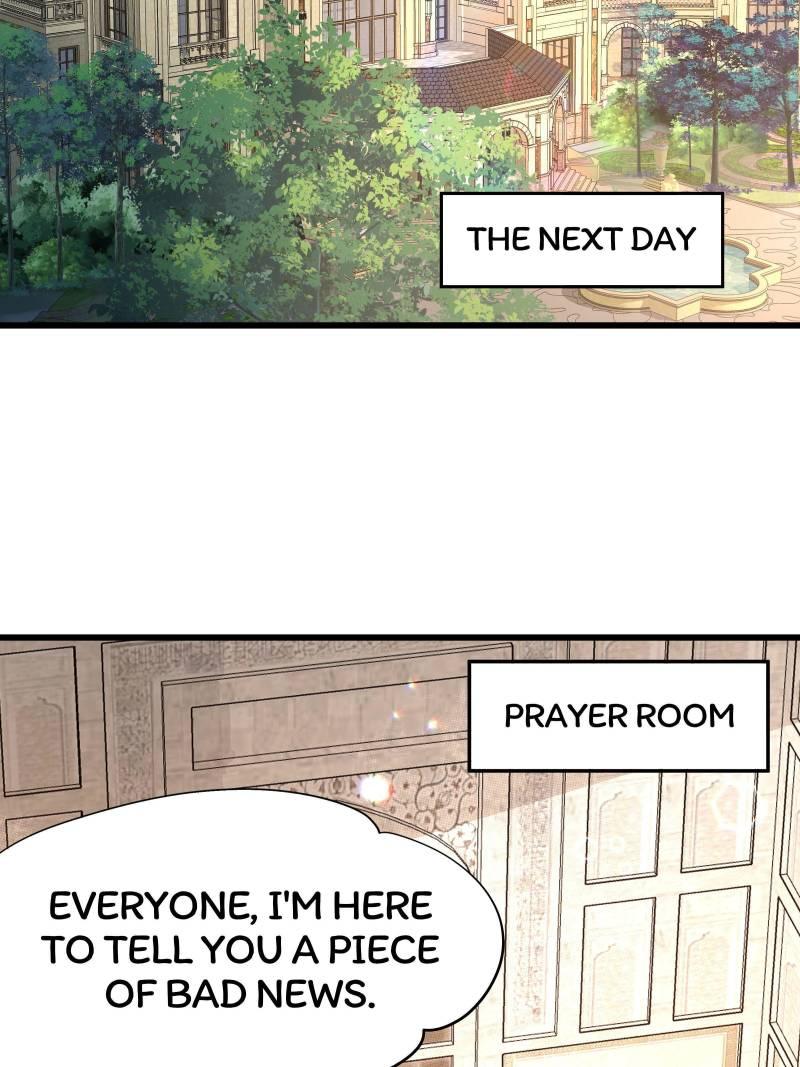 The Villianous Queen Wants to Level Up Chapter 48 - Page 56