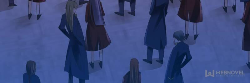 The Villianous Queen Wants to Level Up Chapter 48 - Page 58
