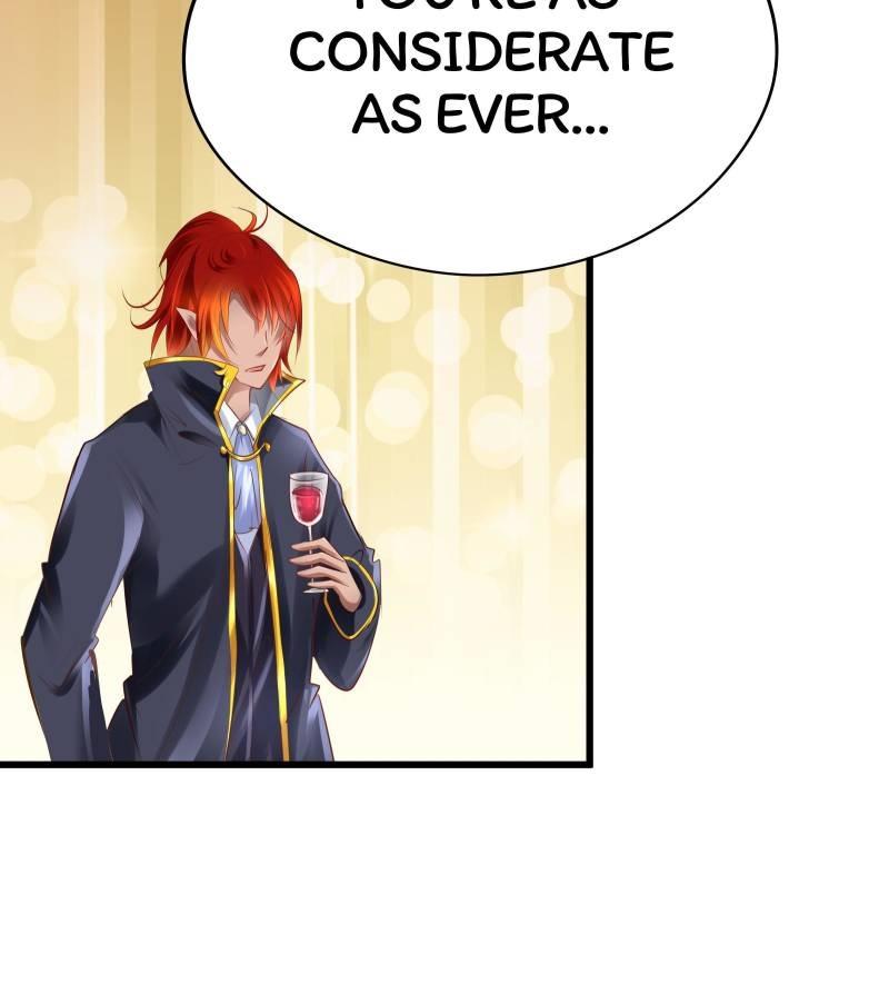 The Villianous Queen Wants to Level Up Chapter 48 - Page 7