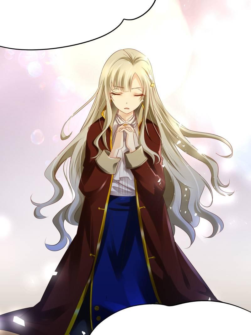 The Villianous Queen Wants to Level Up Chapter 48 - Page 62
