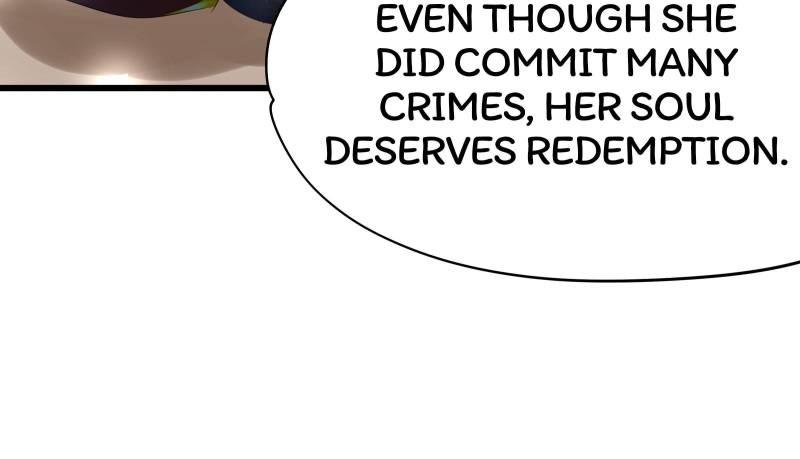 The Villianous Queen Wants to Level Up Chapter 48 - Page 63