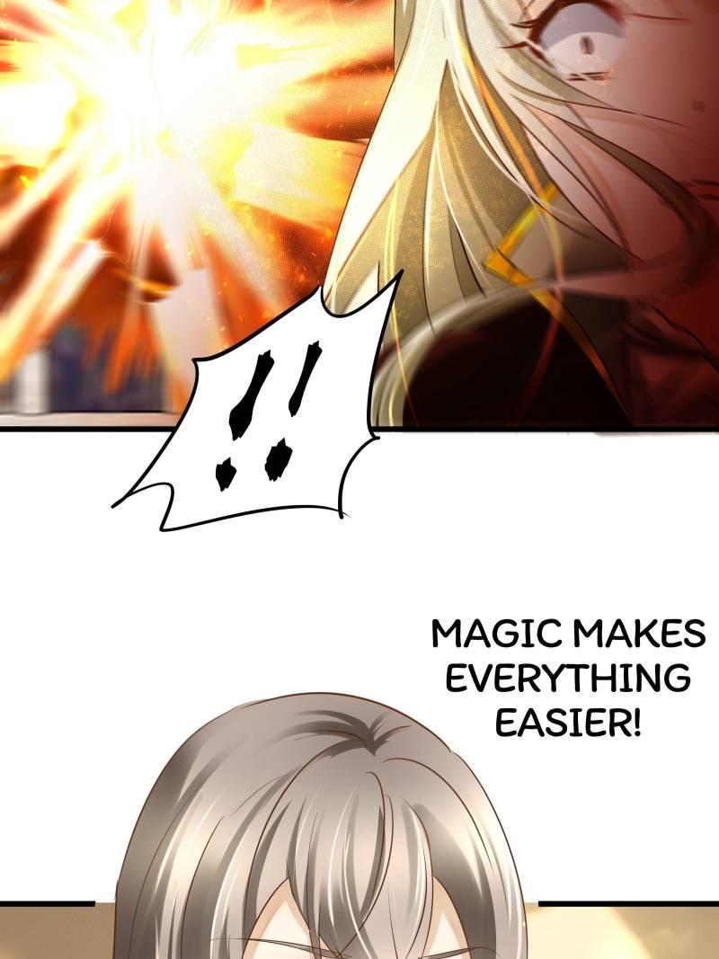 The Villianous Queen Wants to Level Up Chapter 48 - Page 67