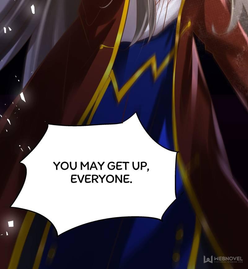 The Villianous Queen Wants to Level Up Chapter 48 - Page 72