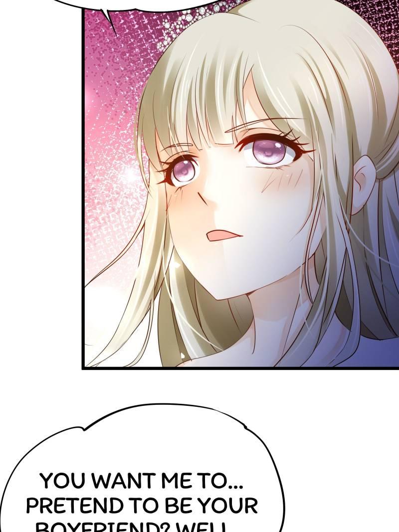 The Villianous Queen Wants to Level Up Chapter 48 - Page 10