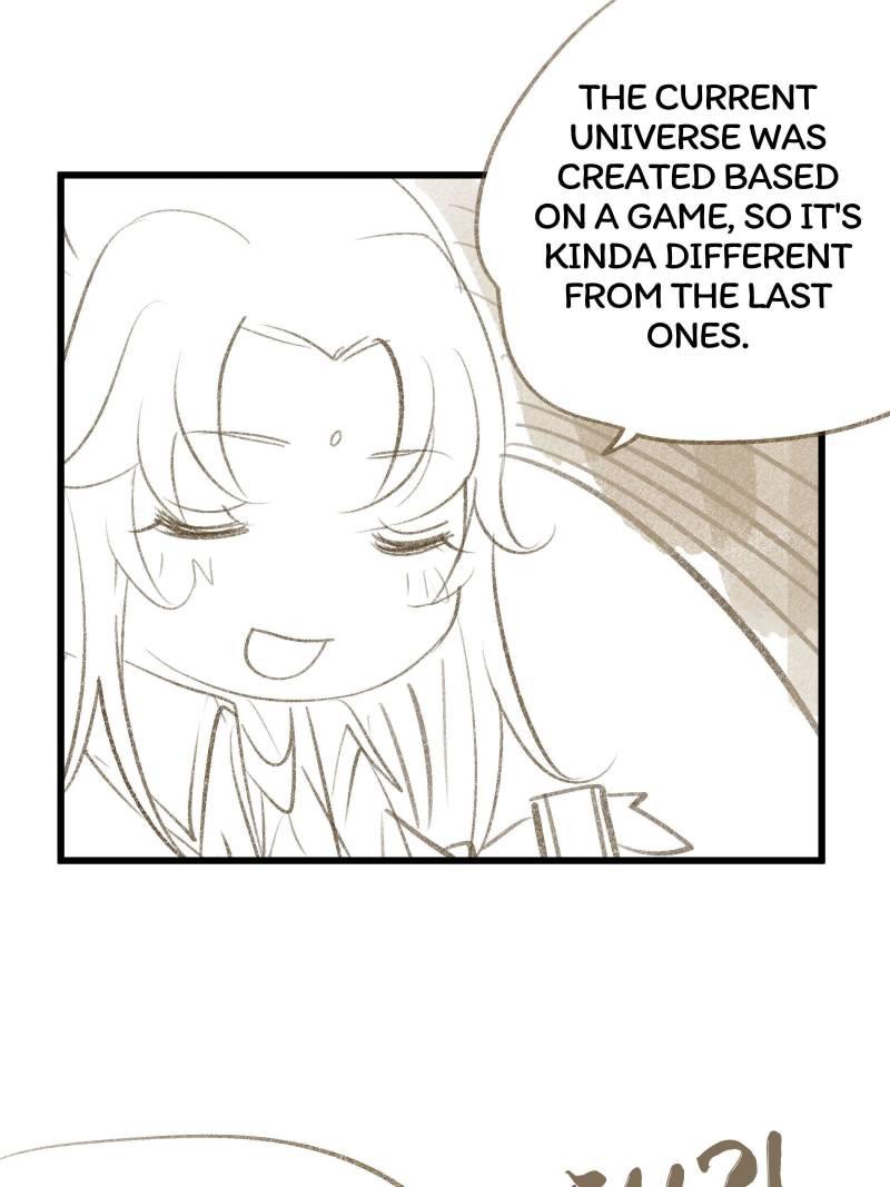 The Villianous Queen Wants to Level Up Chapter 49 - Page 1