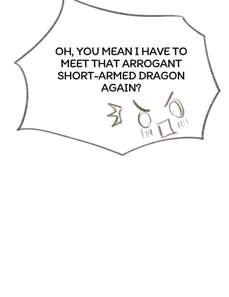 The Villianous Queen Wants to Level Up Chapter 49 - Page 12