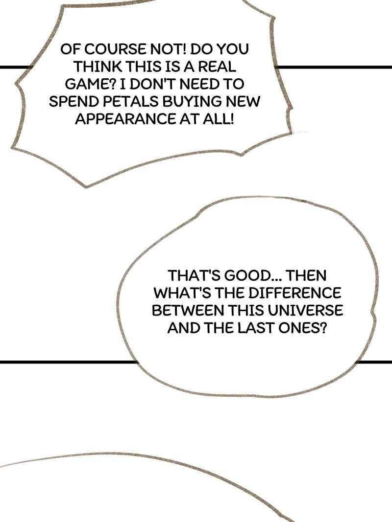The Villianous Queen Wants to Level Up Chapter 49 - Page 3