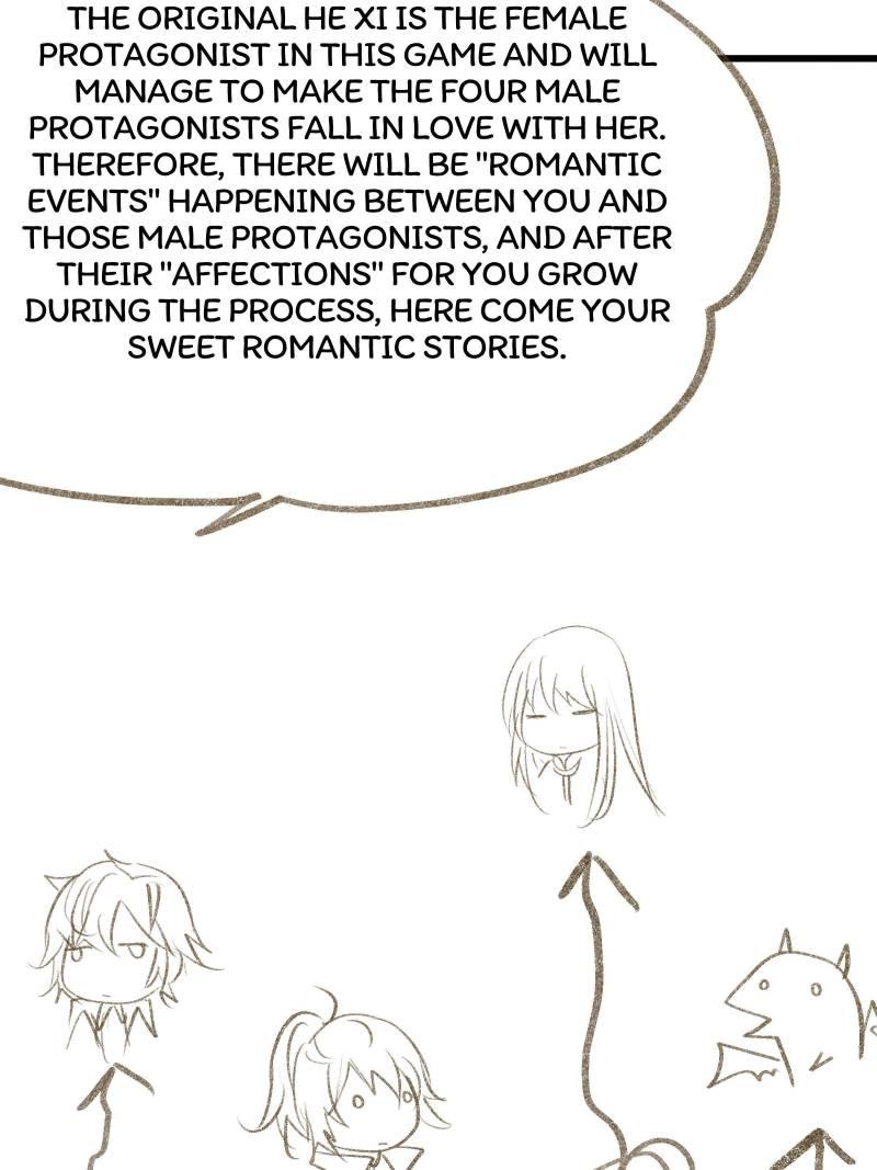 The Villianous Queen Wants to Level Up Chapter 49 - Page 4