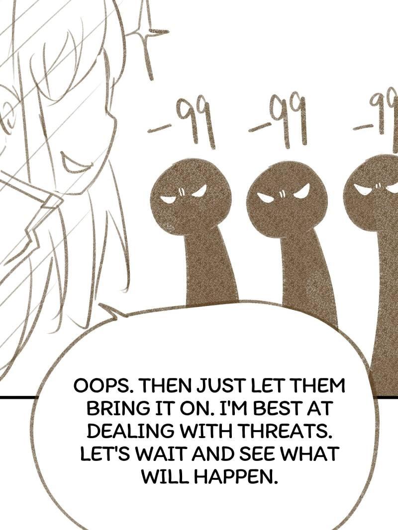 The Villianous Queen Wants to Level Up Chapter 49 - Page 7