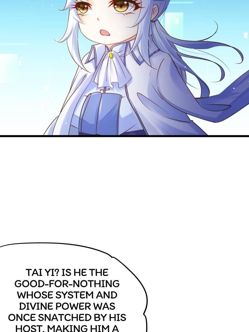 The Villianous Queen Wants to Level Up Chapter 50 - Page 11