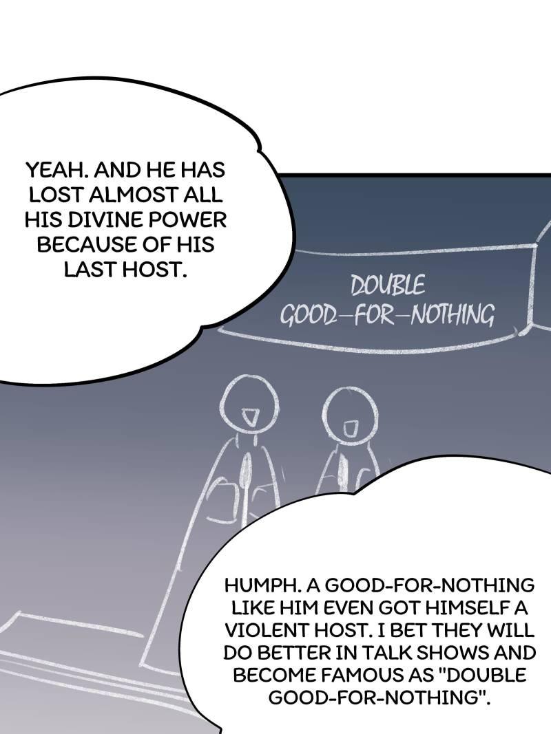 The Villianous Queen Wants to Level Up Chapter 50 - Page 13