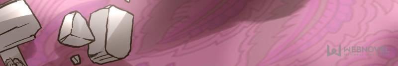 The Villianous Queen Wants to Level Up Chapter 50 - Page 17