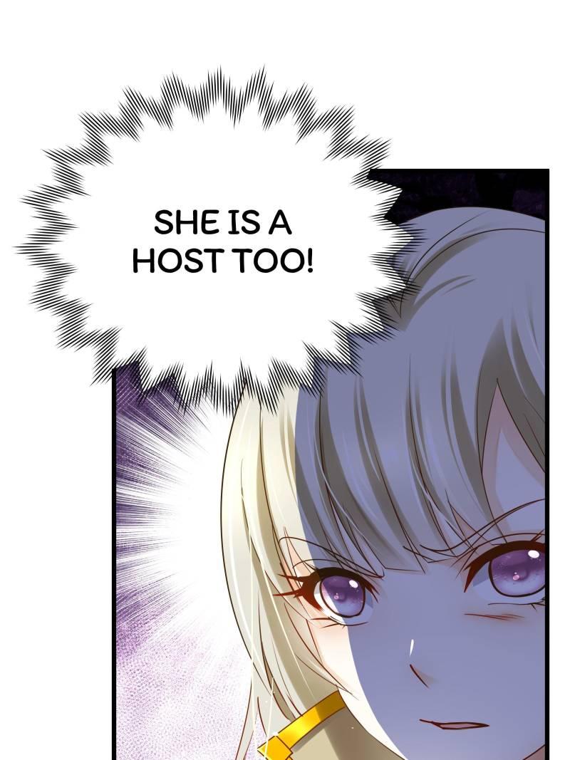 The Villianous Queen Wants to Level Up Chapter 50 - Page 4