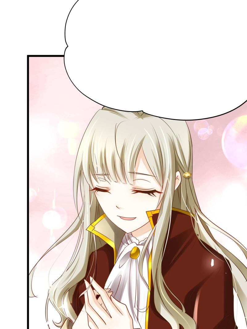 The Villianous Queen Wants to Level Up Chapter 50 - Page 37