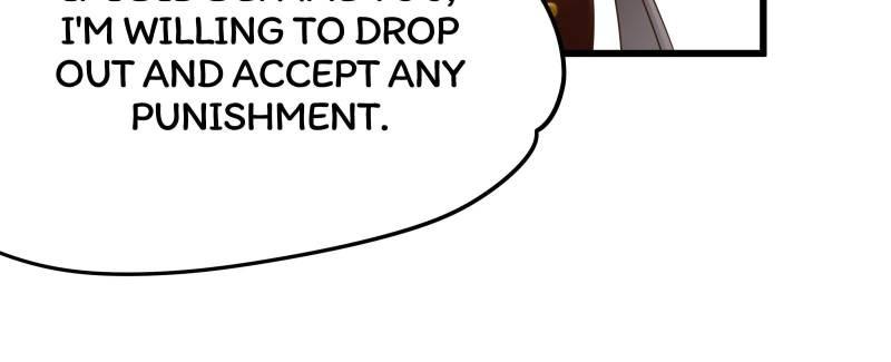 The Villianous Queen Wants to Level Up Chapter 50 - Page 40