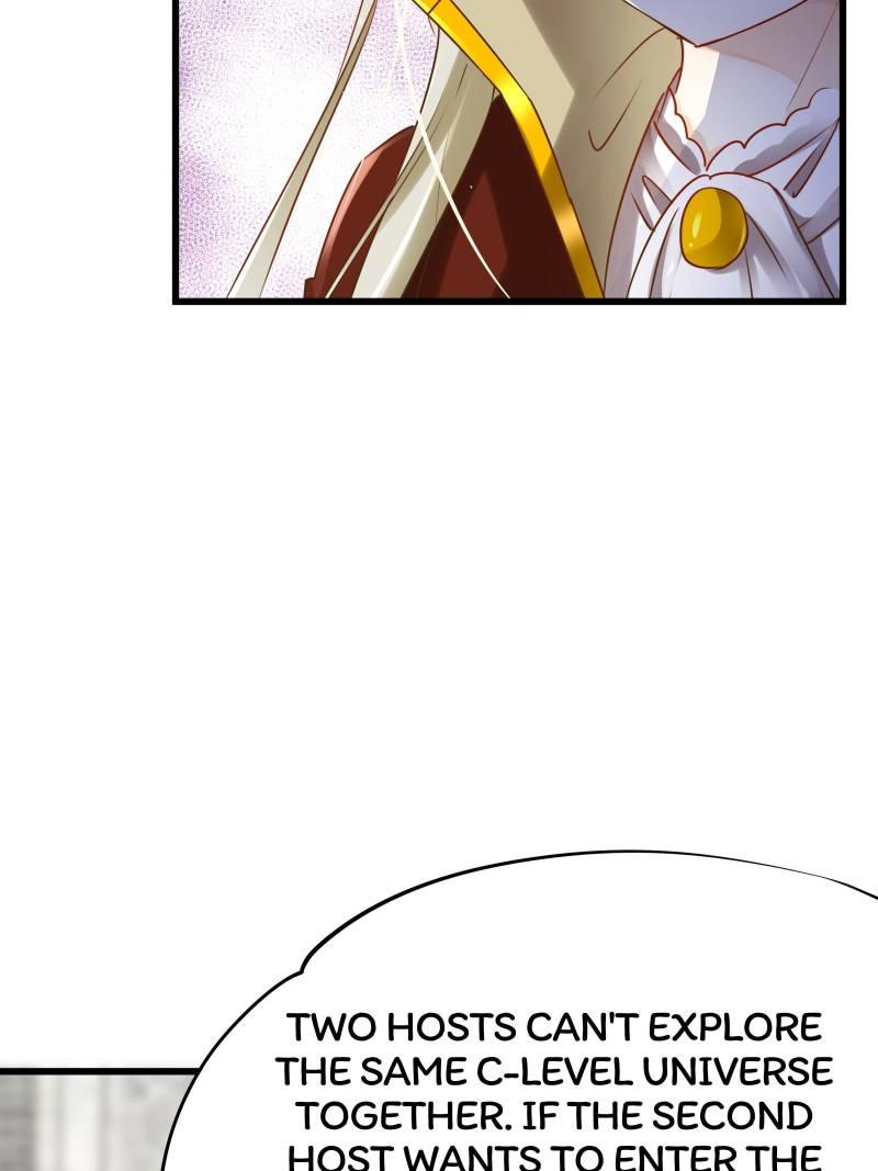 The Villianous Queen Wants to Level Up Chapter 50 - Page 5