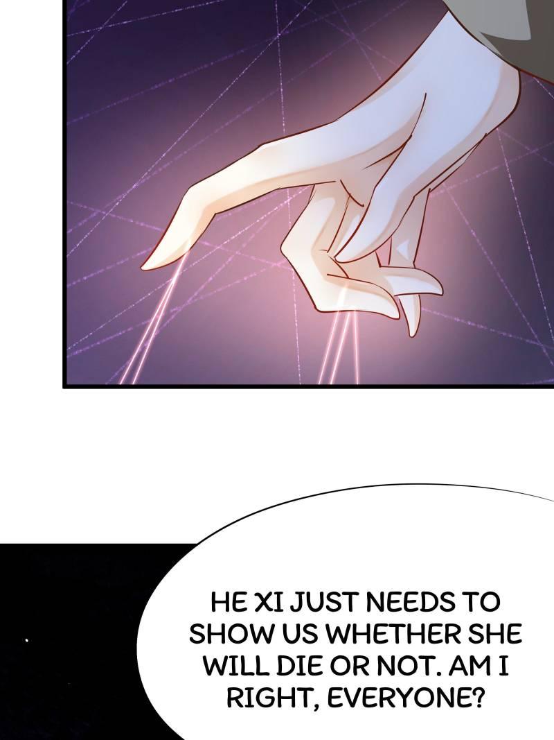 The Villianous Queen Wants to Level Up Chapter 50 - Page 44