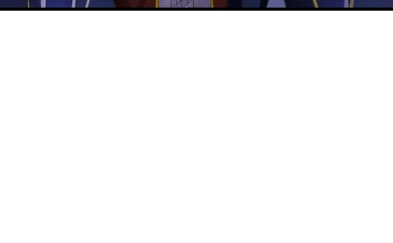 The Villianous Queen Wants to Level Up Chapter 50 - Page 48