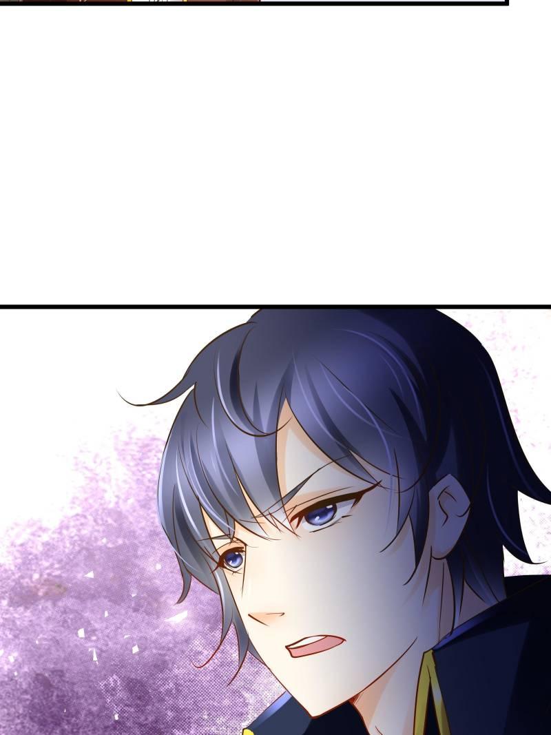 The Villianous Queen Wants to Level Up Chapter 50 - Page 50