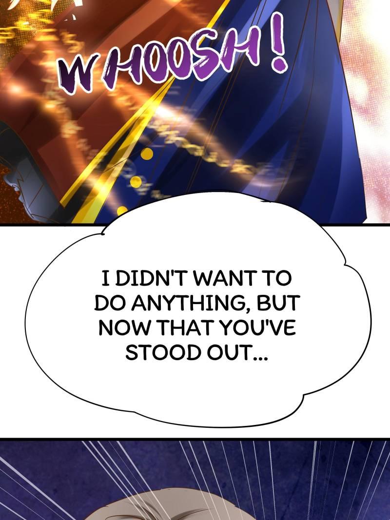 The Villianous Queen Wants to Level Up Chapter 50 - Page 55