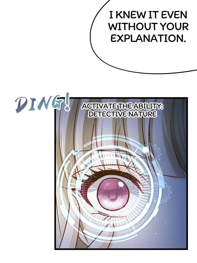 The Villianous Queen Wants to Level Up Chapter 50 - Page 7