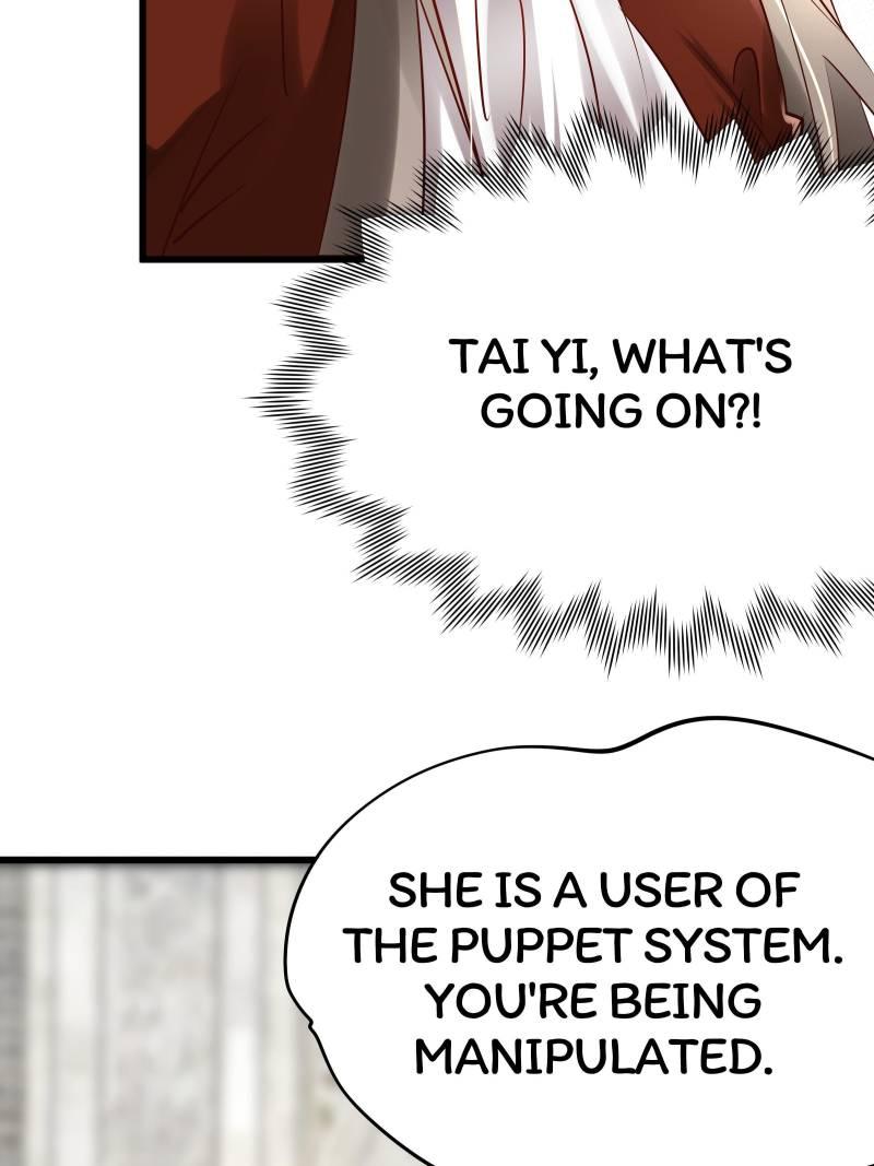 The Villianous Queen Wants to Level Up Chapter 50 - Page 62
