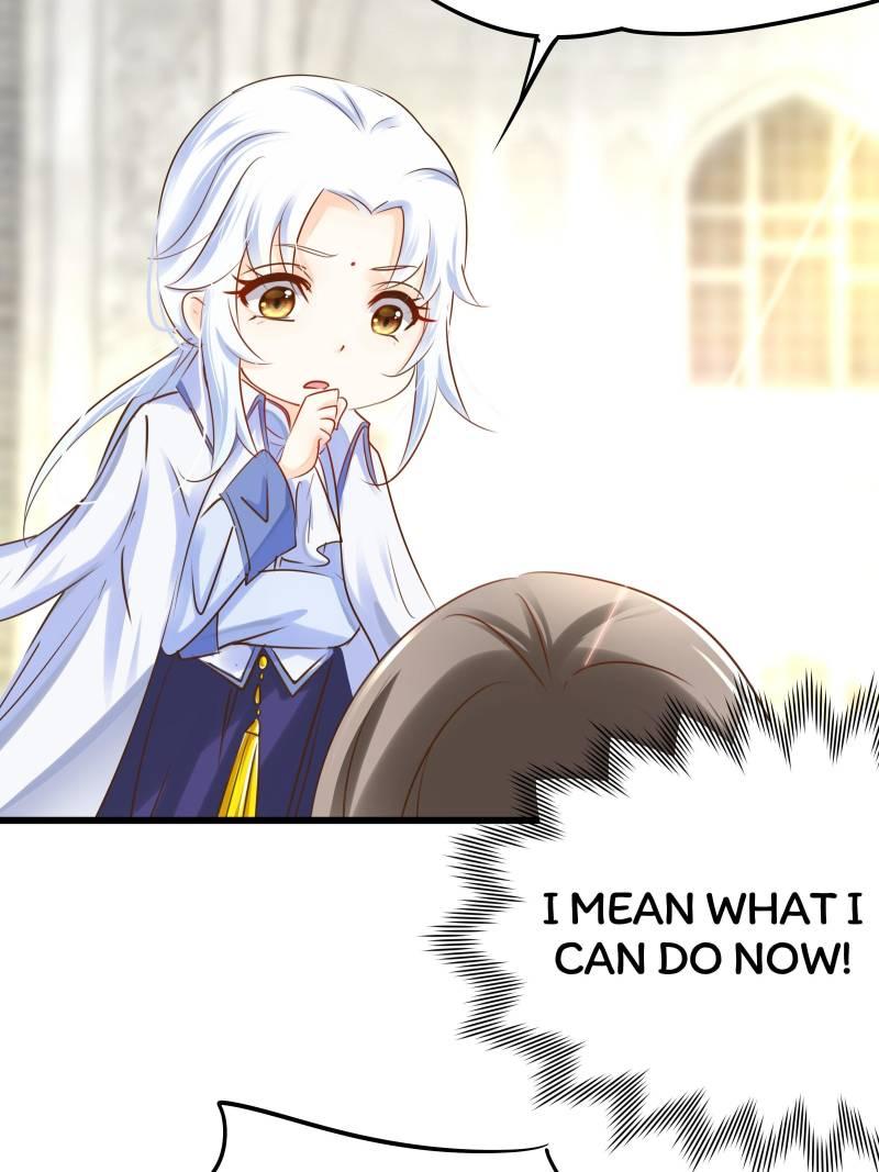 The Villianous Queen Wants to Level Up Chapter 50 - Page 63