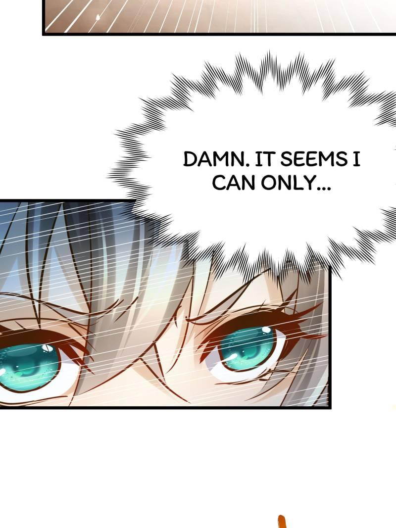 The Villianous Queen Wants to Level Up Chapter 50 - Page 65