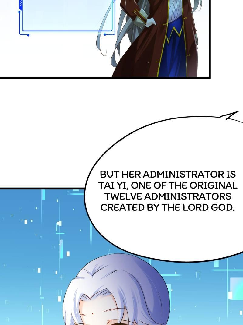 The Villianous Queen Wants to Level Up Chapter 50 - Page 10