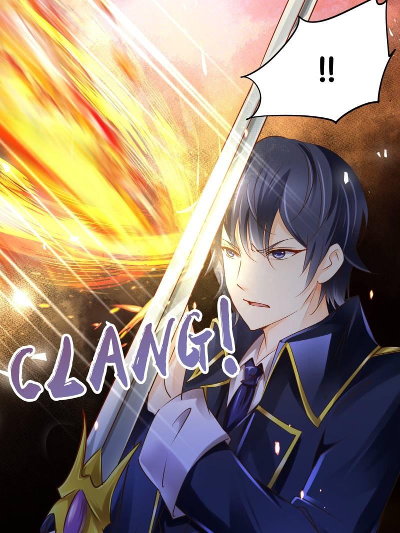 The Villianous Queen Wants to Level Up Chapter 51 - Page 13
