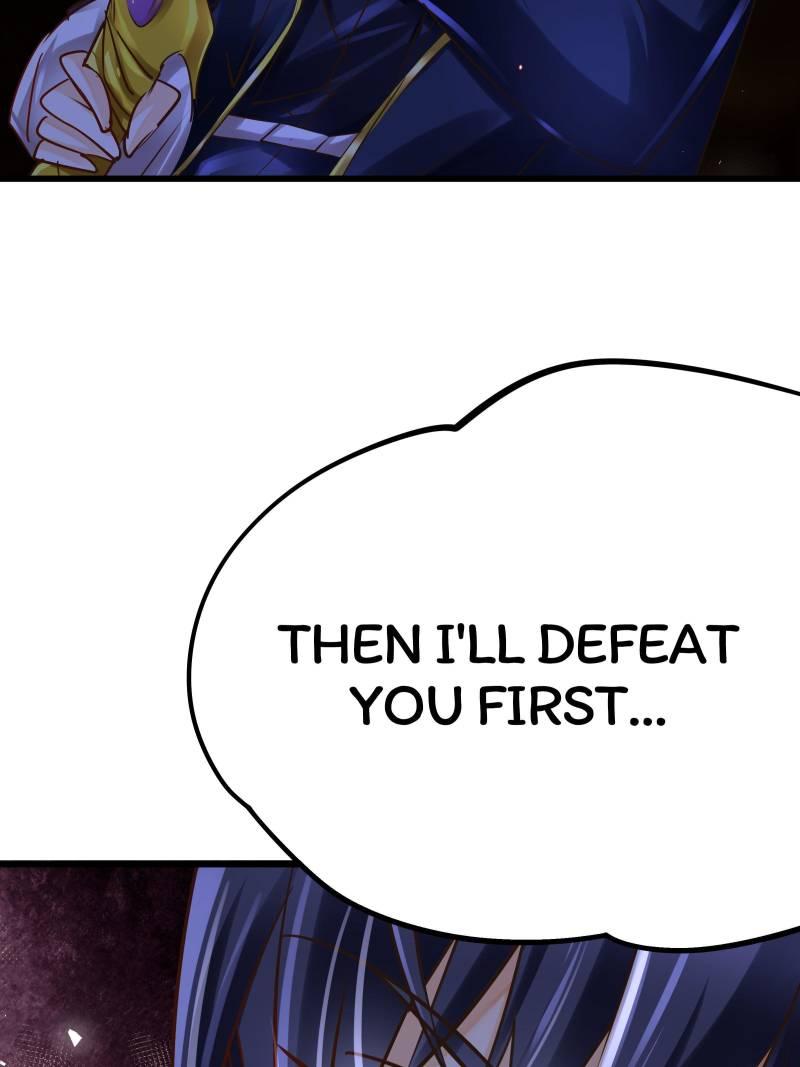 The Villianous Queen Wants to Level Up Chapter 51 - Page 14