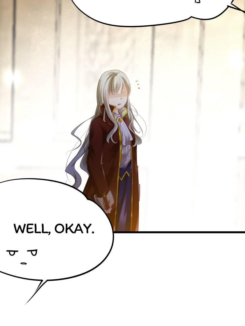 The Villianous Queen Wants to Level Up Chapter 51 - Page 18