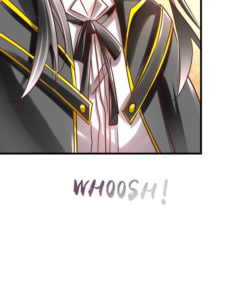 The Villianous Queen Wants to Level Up Chapter 51 - Page 3