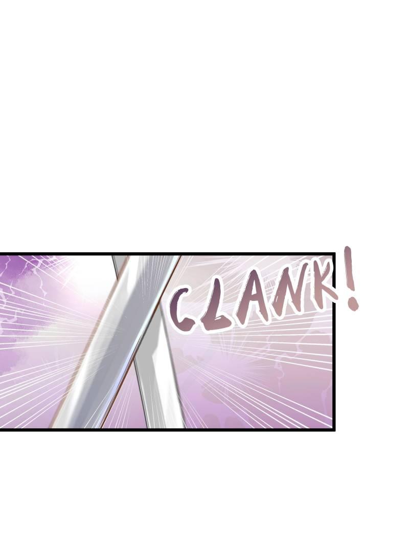 The Villianous Queen Wants to Level Up Chapter 51 - Page 30