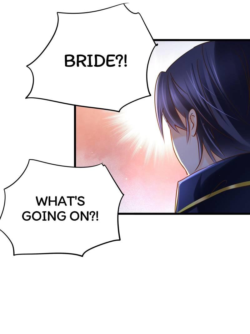 The Villianous Queen Wants to Level Up Chapter 51 - Page 4