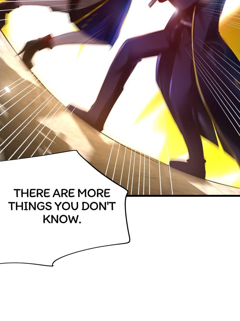 The Villianous Queen Wants to Level Up Chapter 51 - Page 32