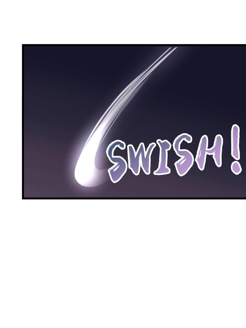 The Villianous Queen Wants to Level Up Chapter 51 - Page 33