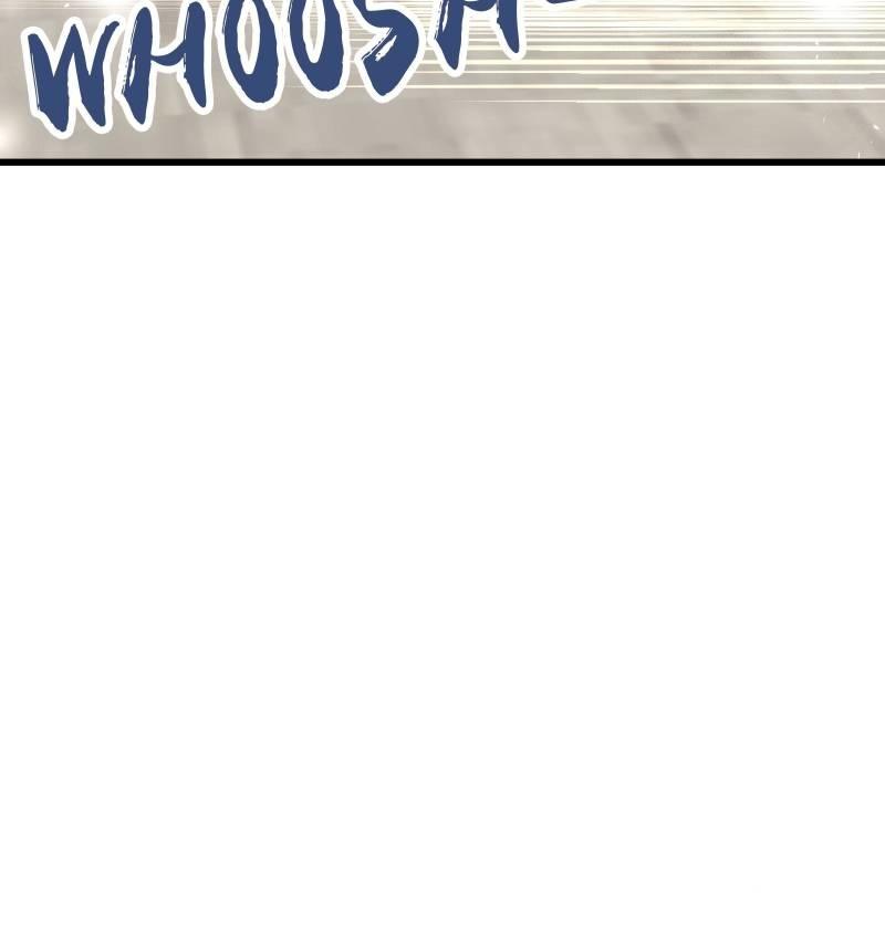 The Villianous Queen Wants to Level Up Chapter 51 - Page 35