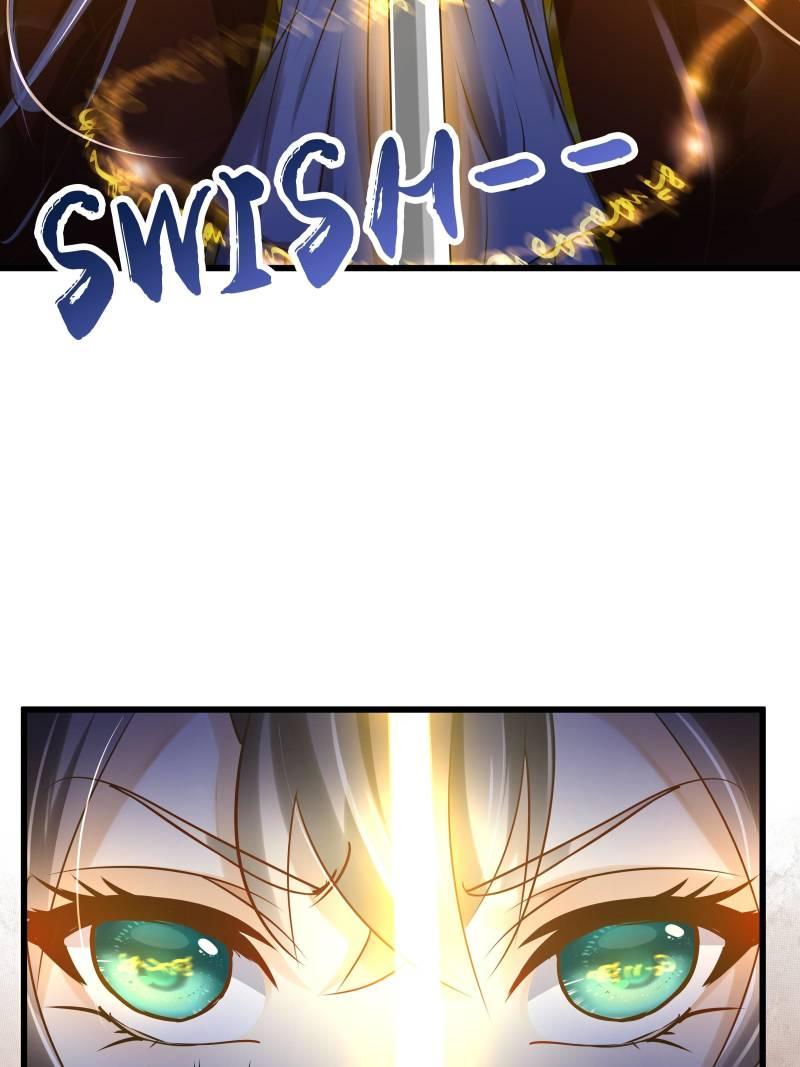 The Villianous Queen Wants to Level Up Chapter 51 - Page 40