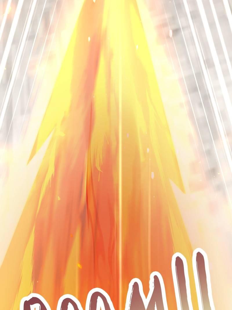 The Villianous Queen Wants to Level Up Chapter 51 - Page 42