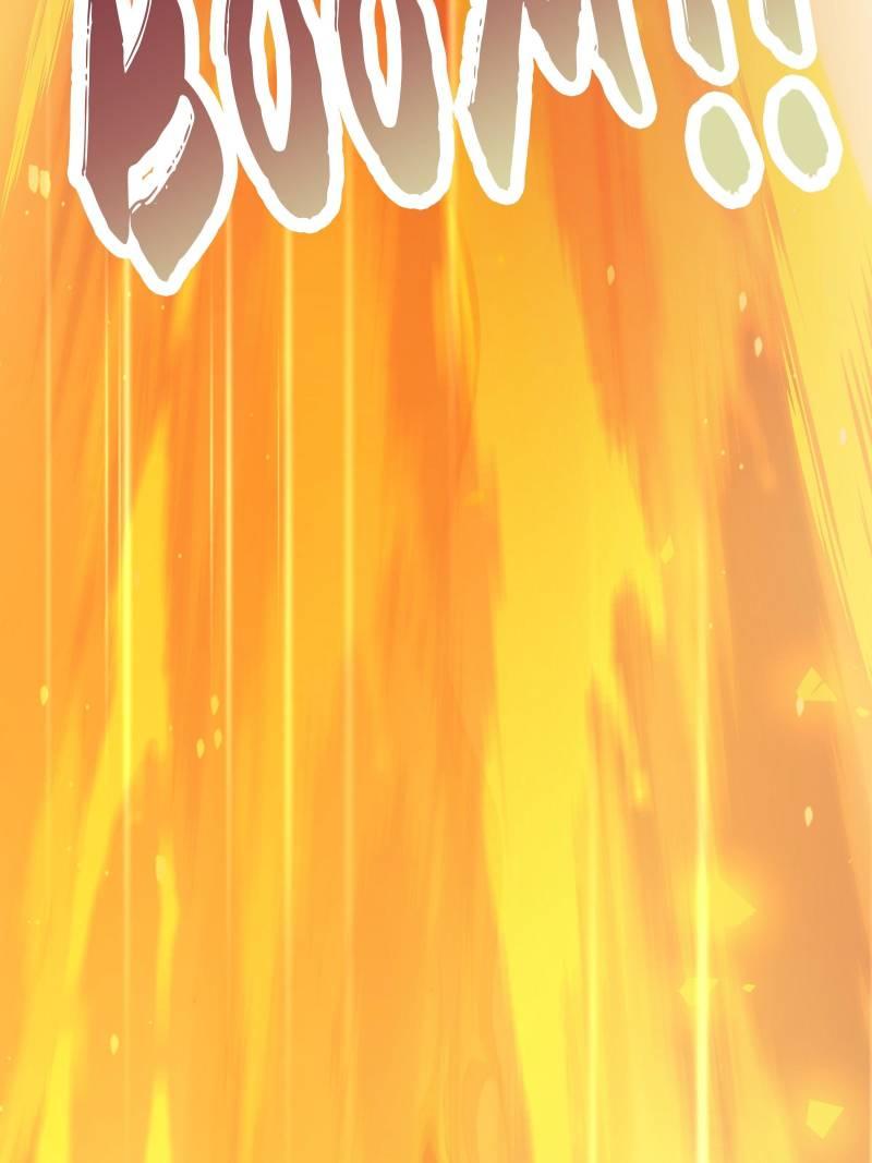 The Villianous Queen Wants to Level Up Chapter 51 - Page 43