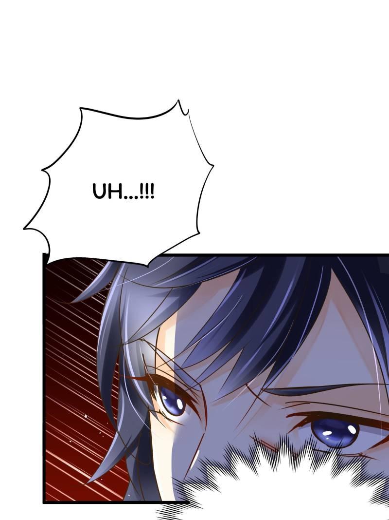 The Villianous Queen Wants to Level Up Chapter 51 - Page 45