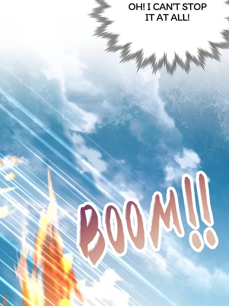 The Villianous Queen Wants to Level Up Chapter 51 - Page 46