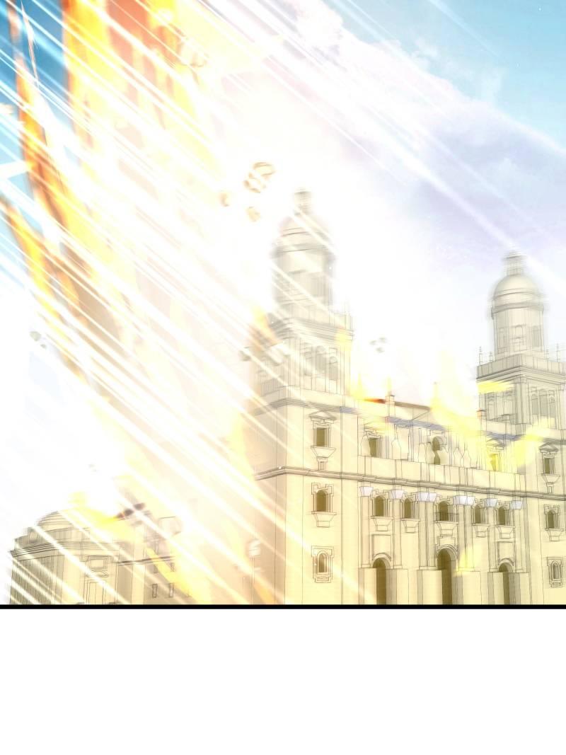 The Villianous Queen Wants to Level Up Chapter 51 - Page 47